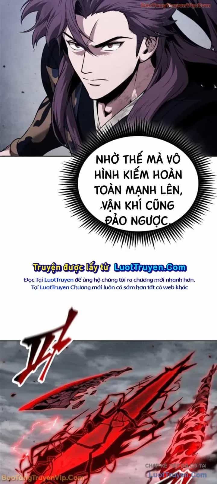 Ngã Lão Ma Thần - Chương 299 - ảnh 63
