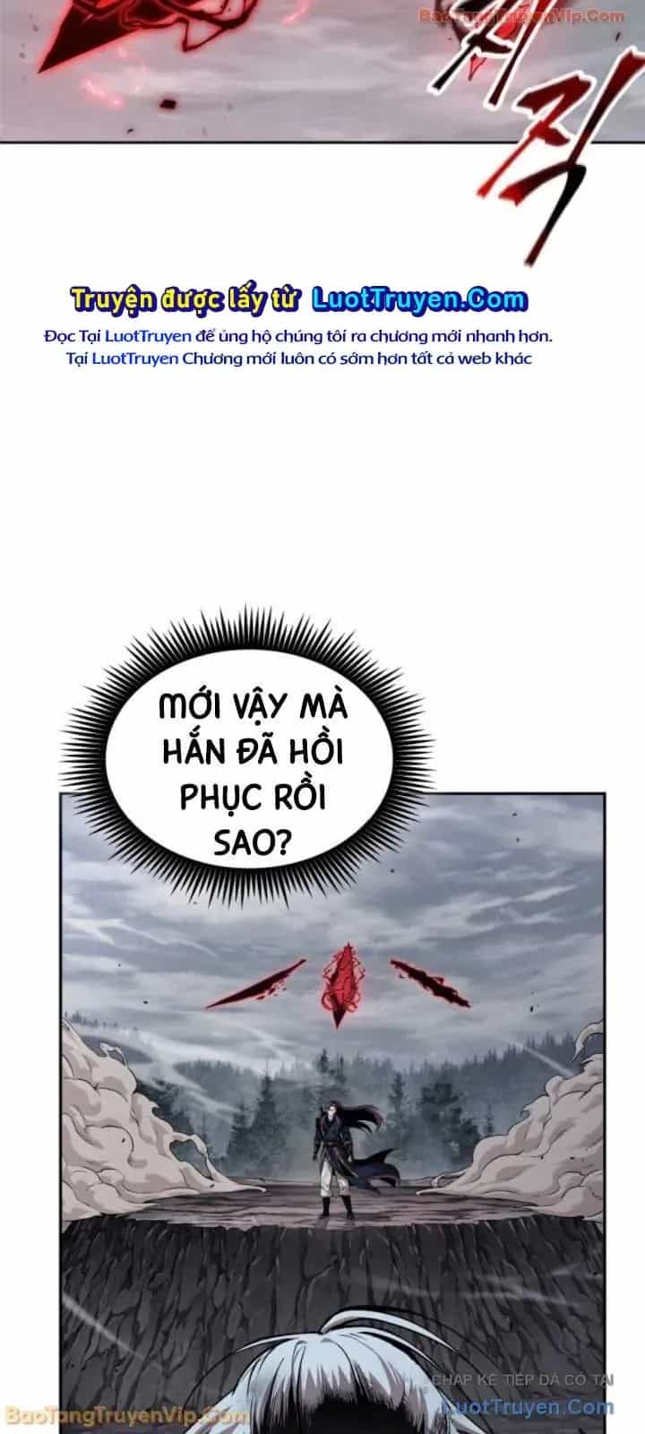 Ngã Lão Ma Thần - Chương 299 - ảnh 64