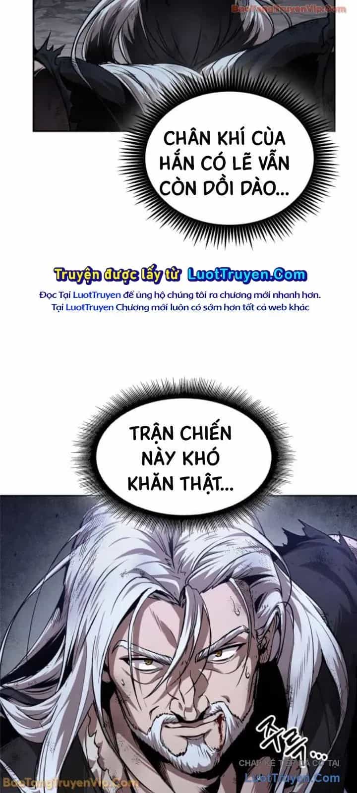 Ngã Lão Ma Thần - Chương 299 - ảnh 65