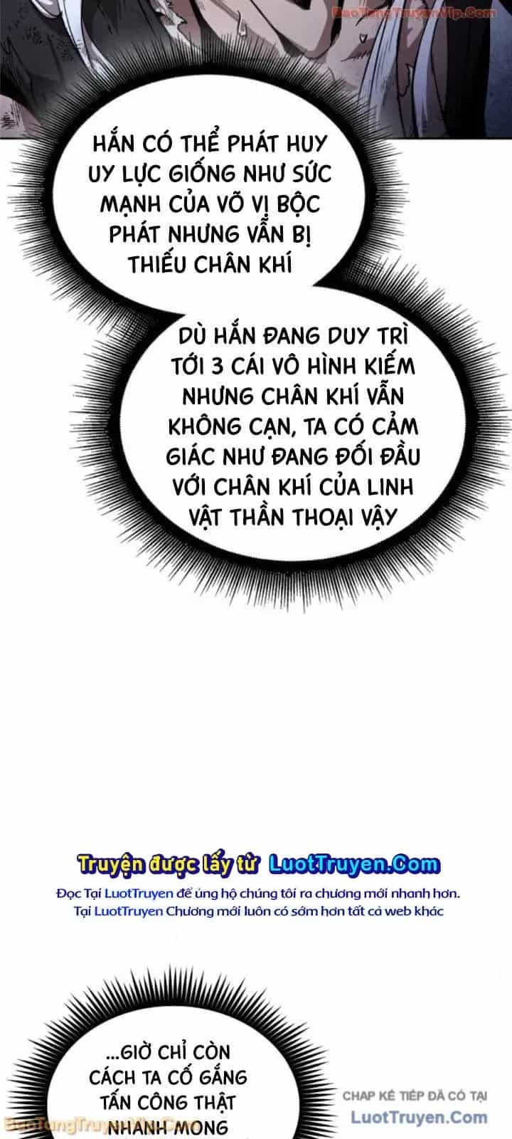 Ngã Lão Ma Thần - Chương 299 - ảnh 66