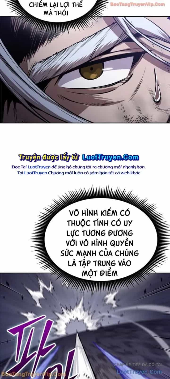 Ngã Lão Ma Thần - Chương 299 - ảnh 67