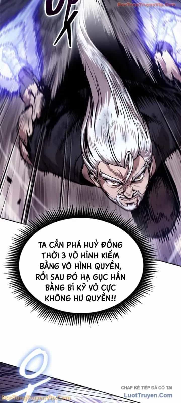 Ngã Lão Ma Thần - Chương 299 - ảnh 68