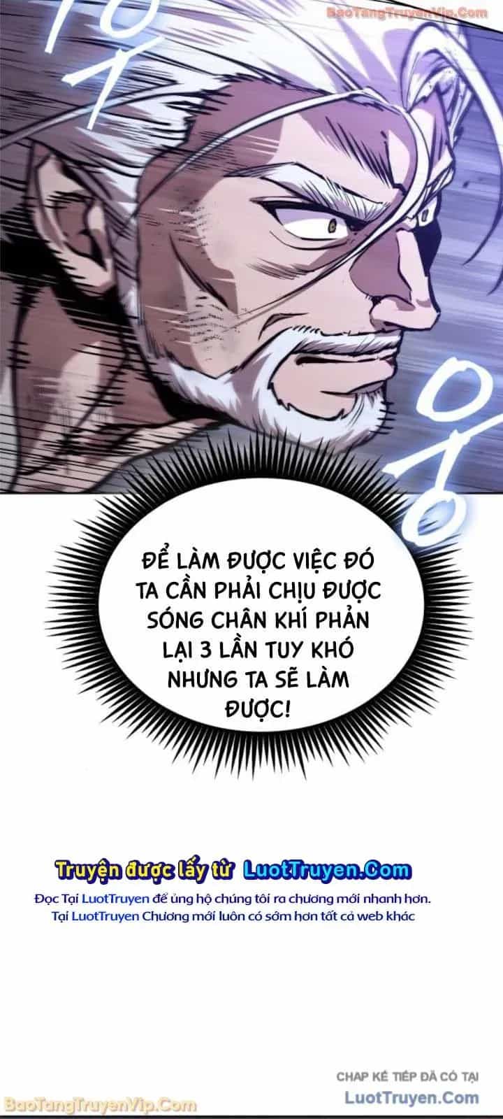 Ngã Lão Ma Thần - Chương 299 - ảnh 69