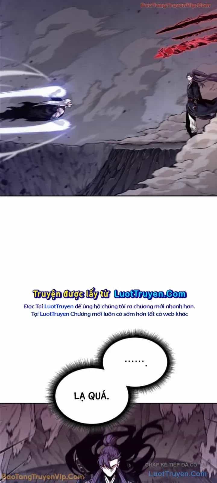 Ngã Lão Ma Thần - Chương 299 - ảnh 70