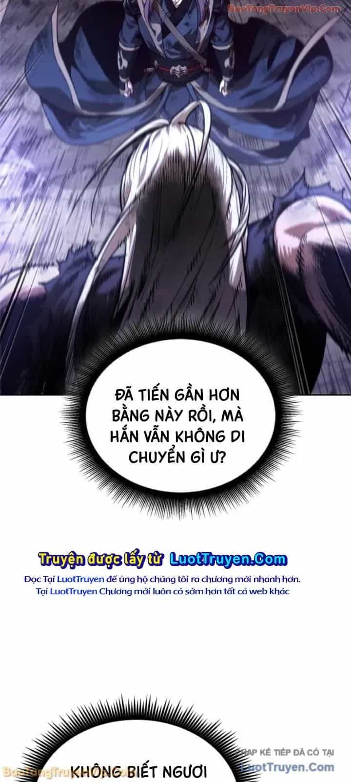 Ngã Lão Ma Thần - Chương 299 - ảnh 71