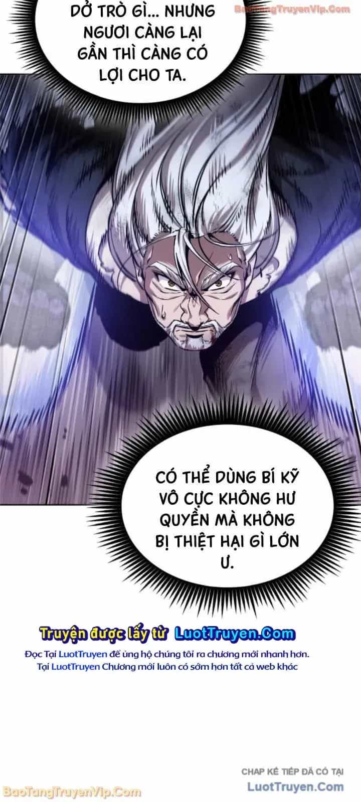 Ngã Lão Ma Thần - Chương 299 - ảnh 72