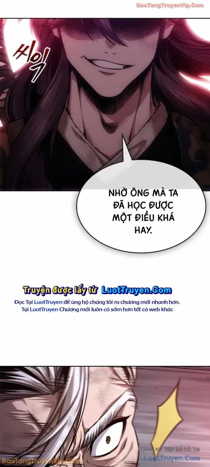 Ngã Lão Ma Thần - Chương 299 - ảnh 73