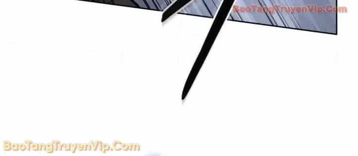 Ngã Lão Ma Thần - Chương 300 - ảnh 17