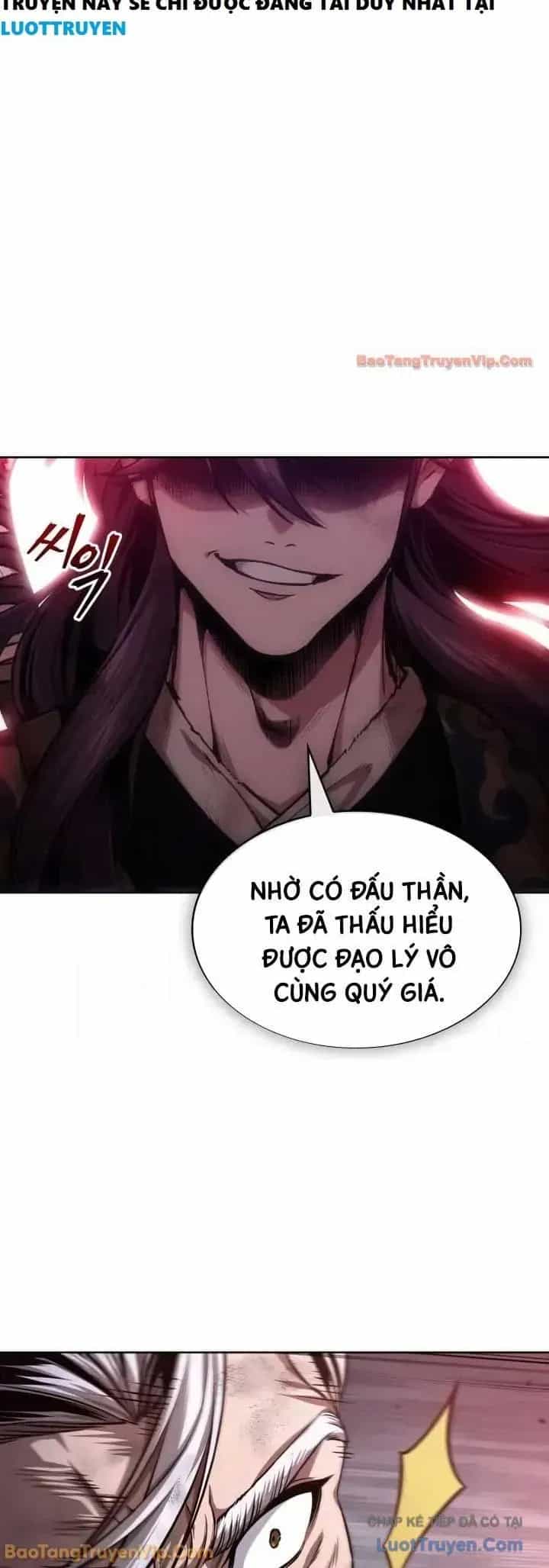 Ngã Lão Ma Thần - Chương 300 - ảnh 2
