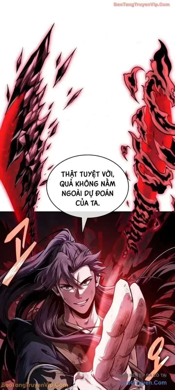 Ngã Lão Ma Thần - Chương 300 - ảnh 26