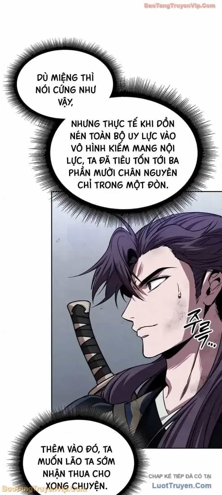 Ngã Lão Ma Thần - Chương 300 - ảnh 29