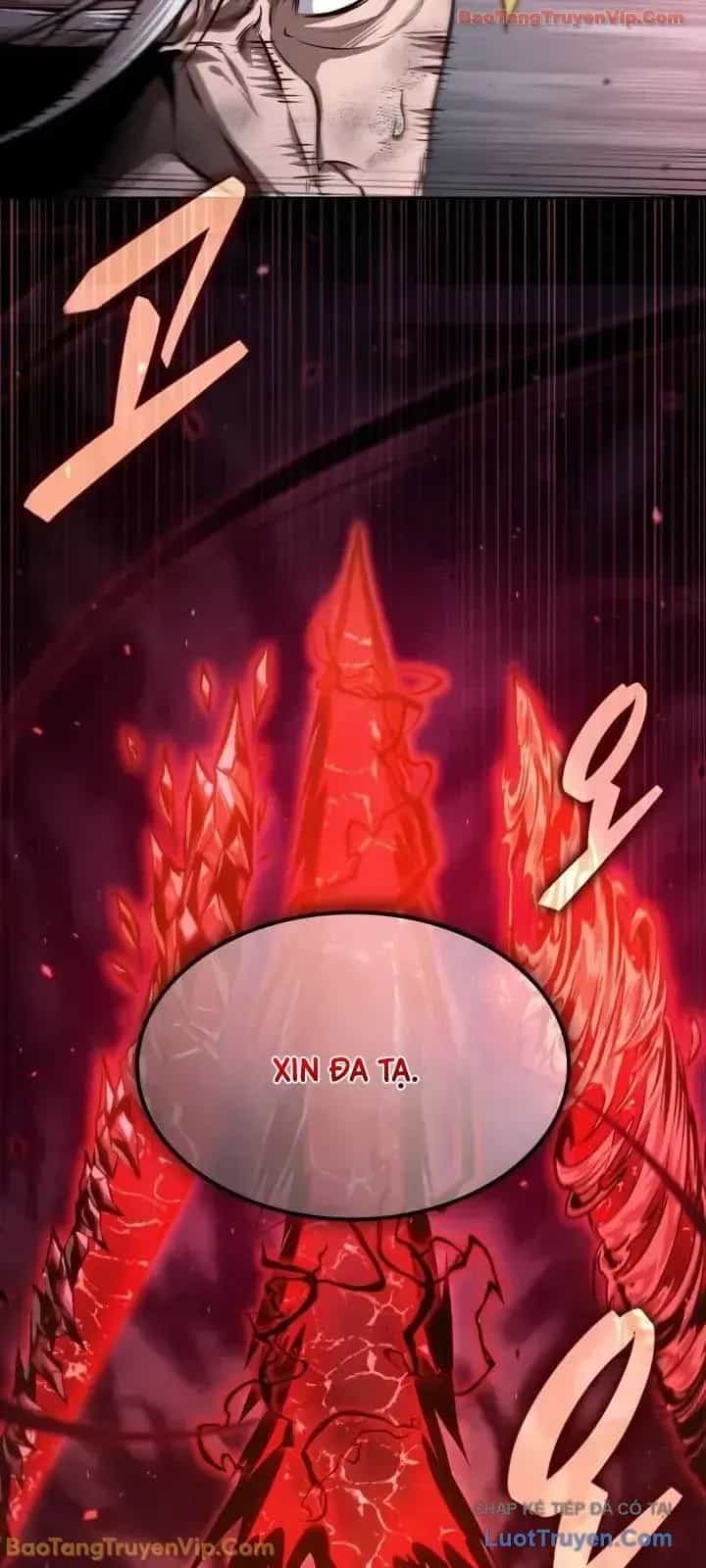 Ngã Lão Ma Thần - Chương 300 - ảnh 3