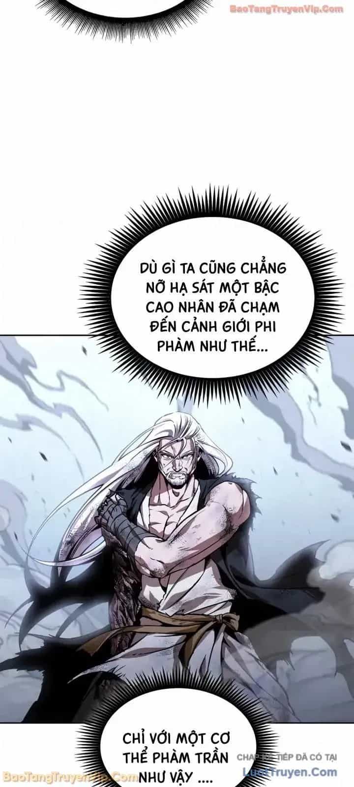 Ngã Lão Ma Thần - Chương 300 - ảnh 30