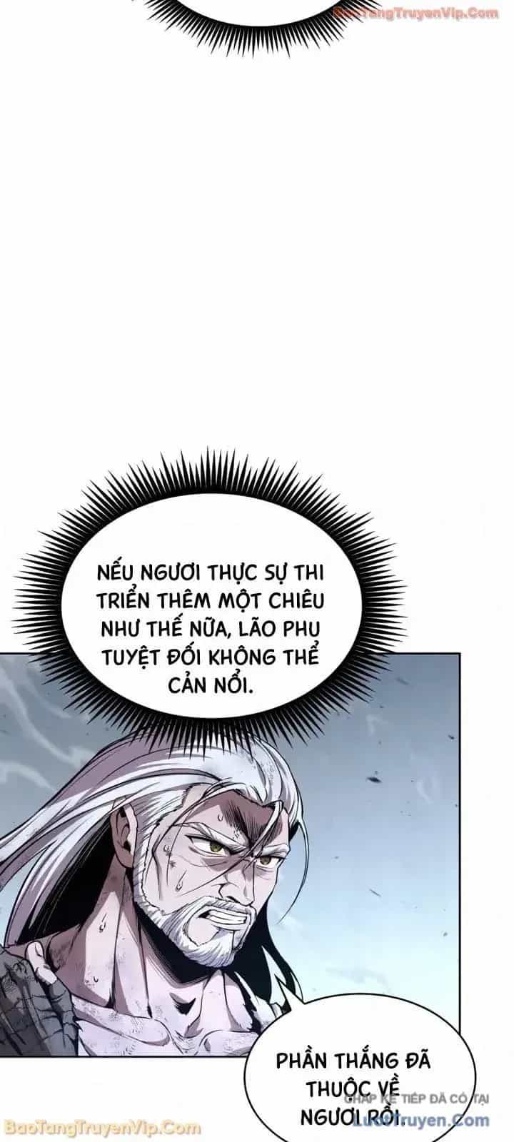 Ngã Lão Ma Thần - Chương 300 - ảnh 31