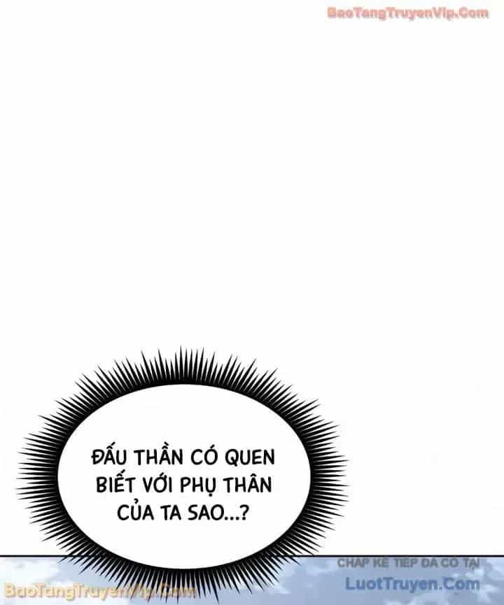 Ngã Lão Ma Thần - Chương 300 - ảnh 33
