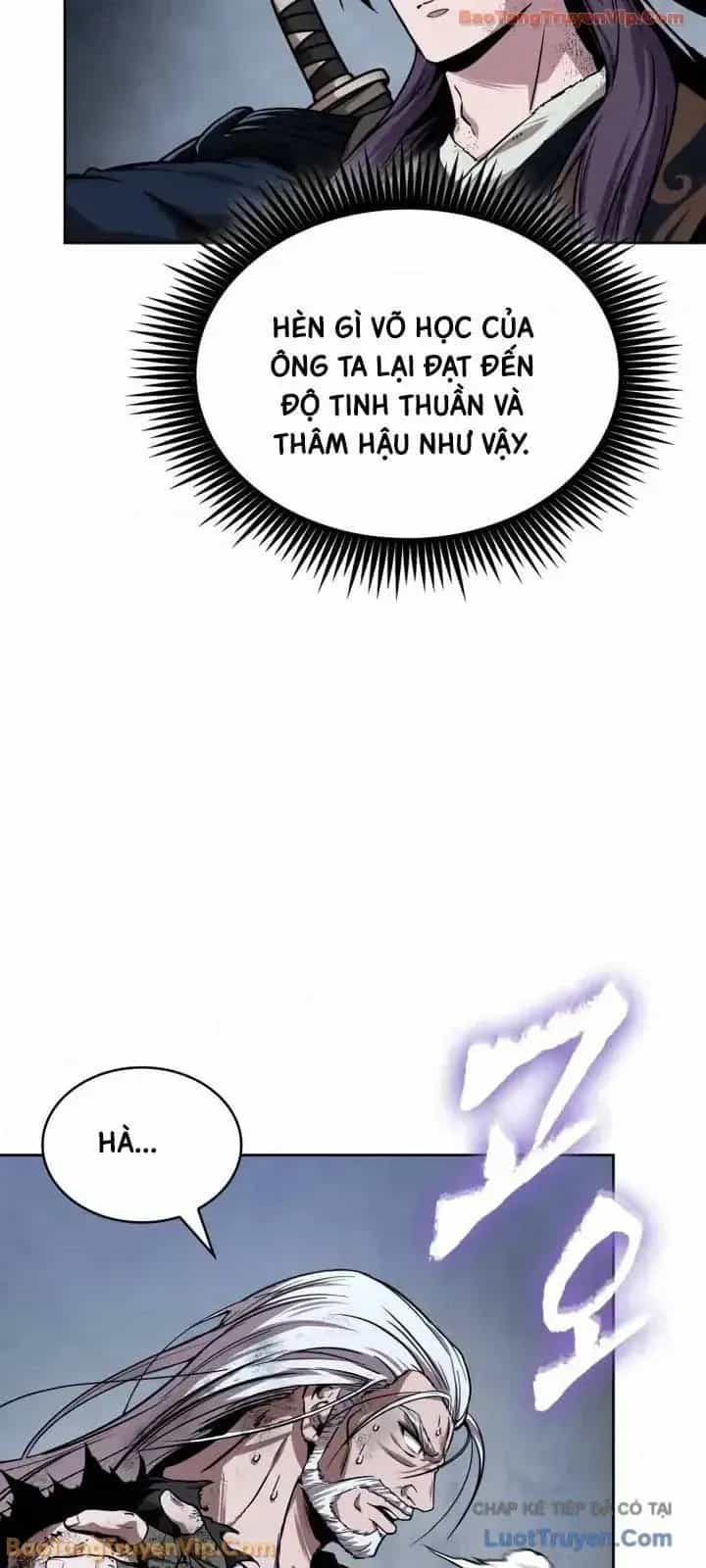Ngã Lão Ma Thần - Chương 300 - ảnh 35
