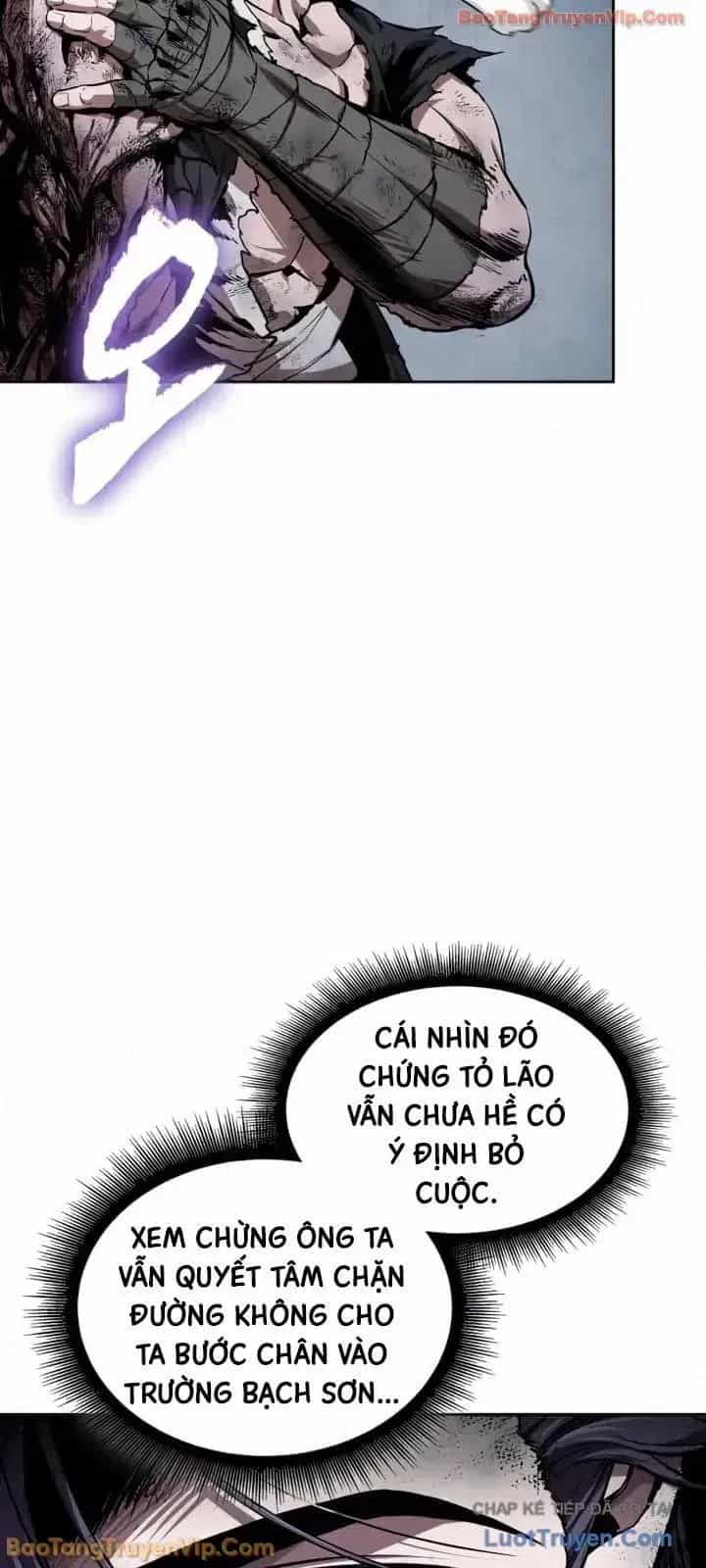 Ngã Lão Ma Thần - Chương 300 - ảnh 36