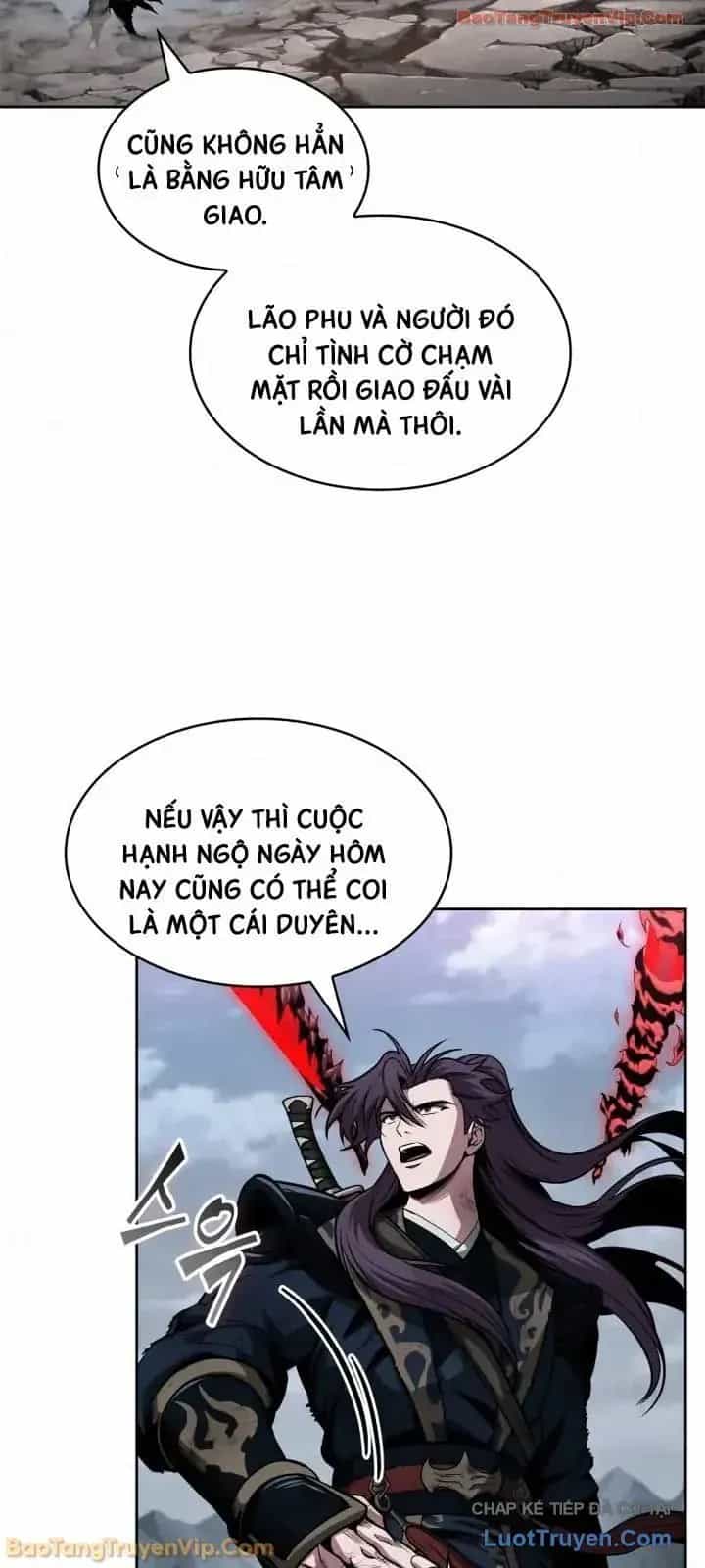 Ngã Lão Ma Thần - Chương 300 - ảnh 38