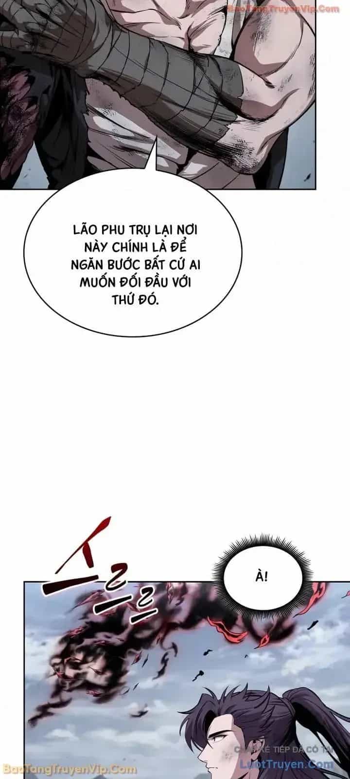 Ngã Lão Ma Thần - Chương 300 - ảnh 40