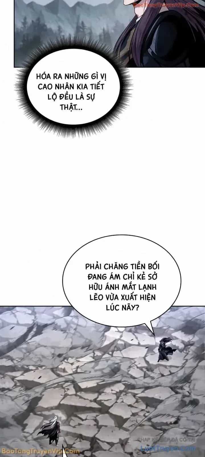 Ngã Lão Ma Thần - Chương 300 - ảnh 41
