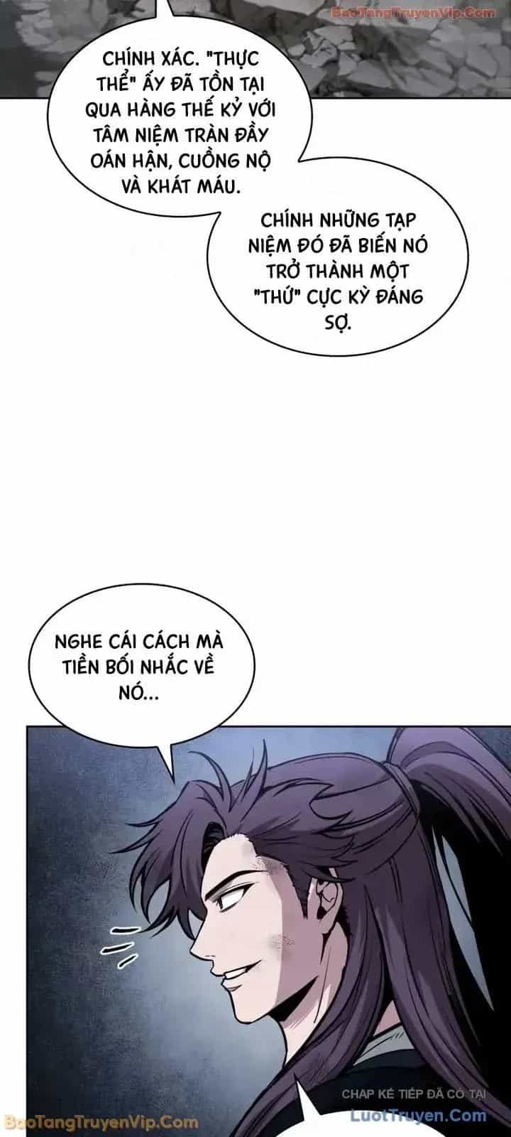 Ngã Lão Ma Thần - Chương 300 - ảnh 42