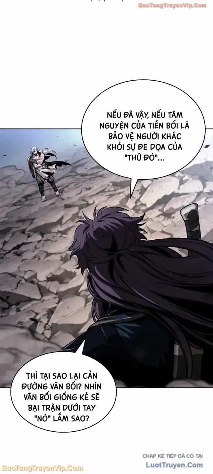 Ngã Lão Ma Thần - Chương 300 - ảnh 44