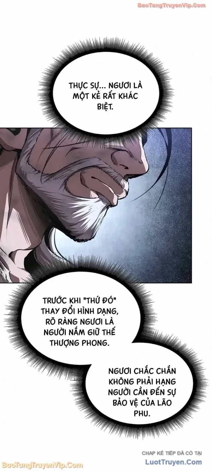 Ngã Lão Ma Thần - Chương 300 - ảnh 45