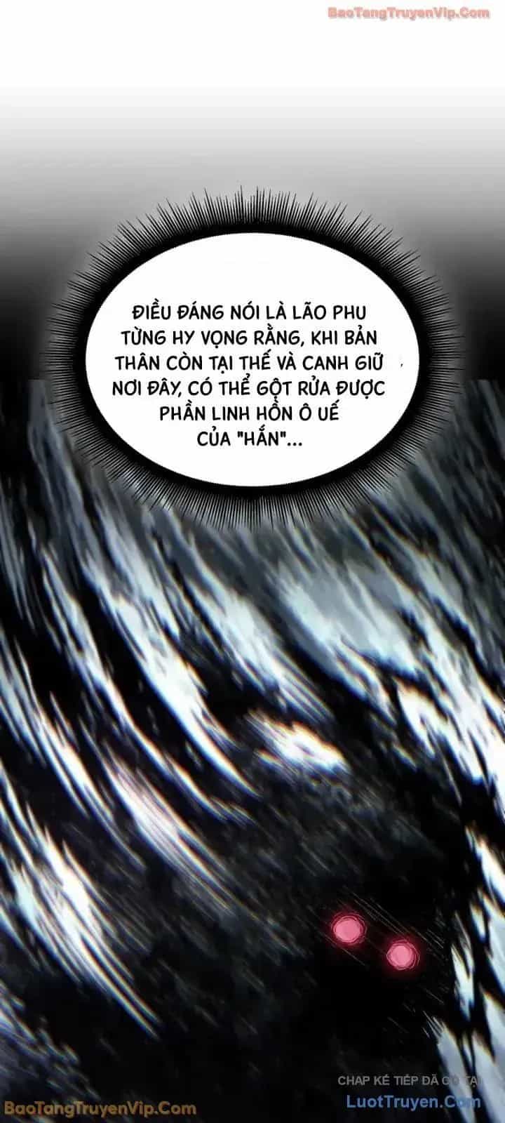 Ngã Lão Ma Thần - Chương 300 - ảnh 46
