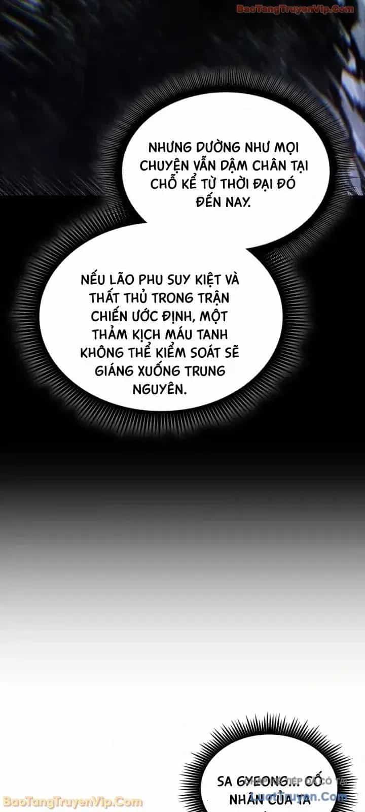 Ngã Lão Ma Thần - Chương 300 - ảnh 47