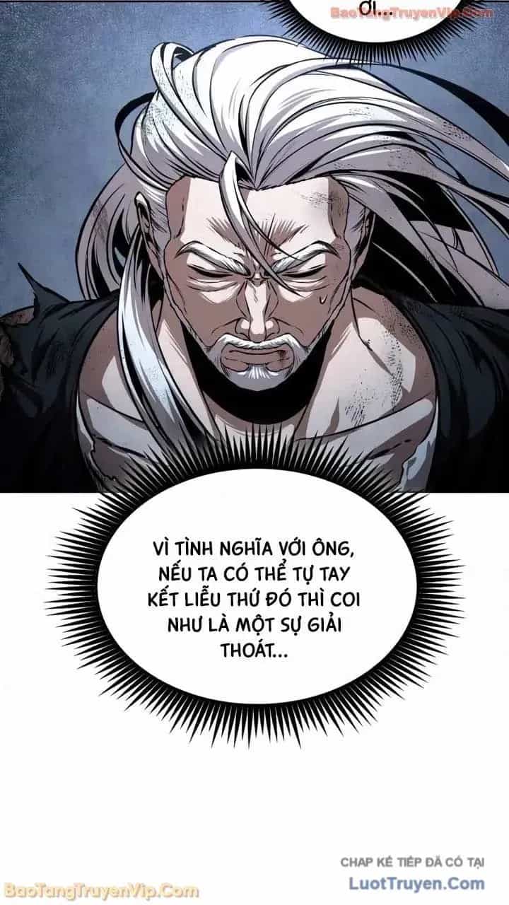 Ngã Lão Ma Thần - Chương 300 - ảnh 48