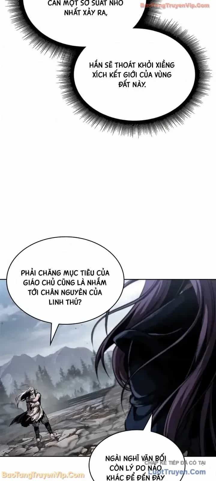Ngã Lão Ma Thần - Chương 300 - ảnh 50