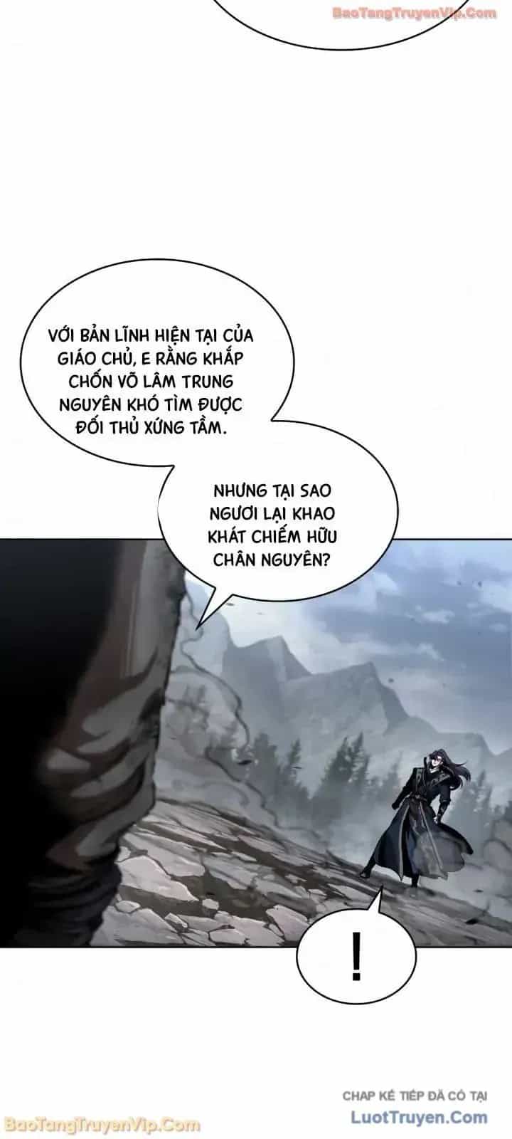 Ngã Lão Ma Thần - Chương 300 - ảnh 52