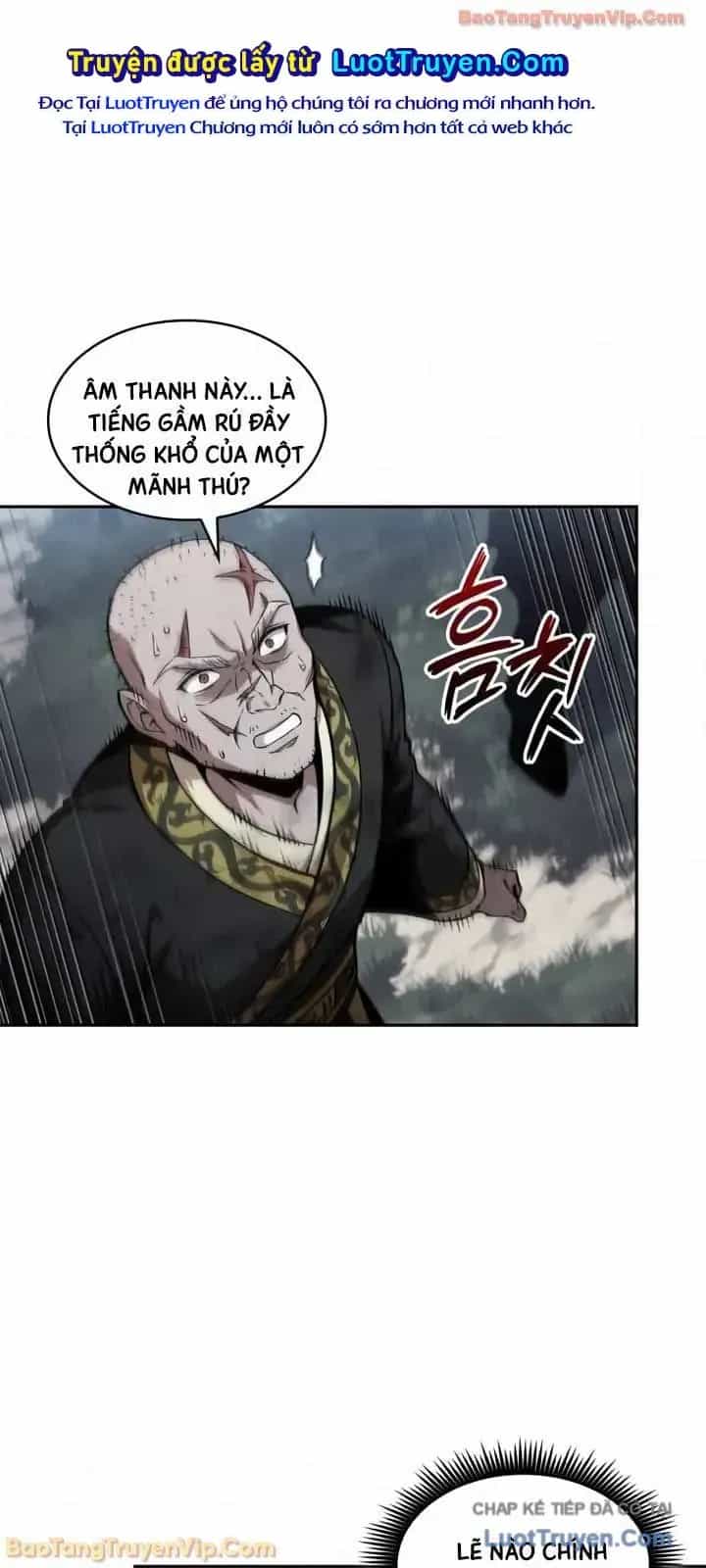 Ngã Lão Ma Thần - Chương 300 - ảnh 57