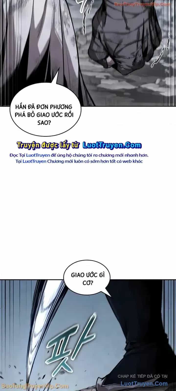 Ngã Lão Ma Thần - Chương 300 - ảnh 59