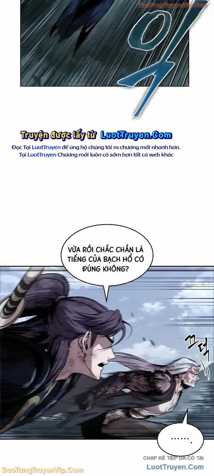 Ngã Lão Ma Thần - Chương 300 - ảnh 62