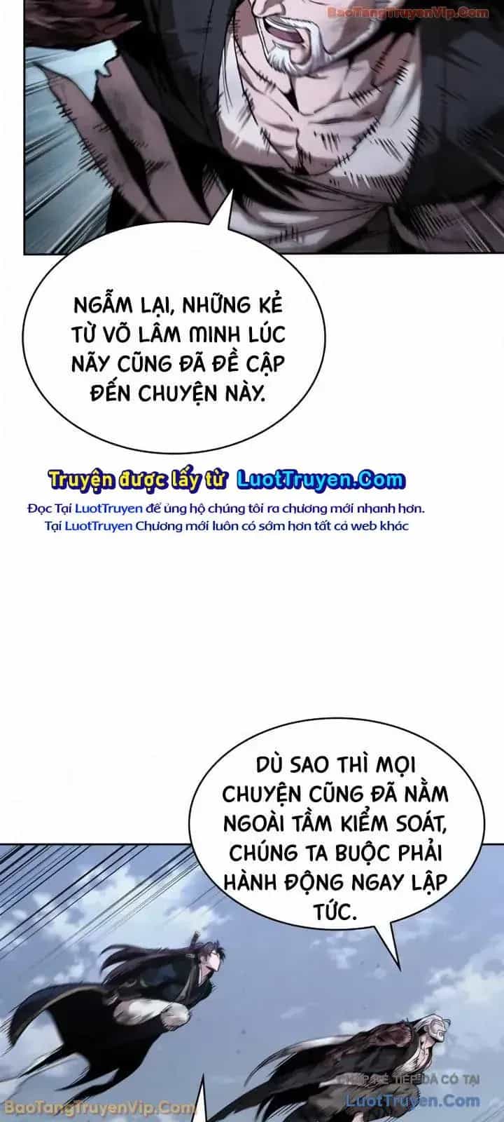 Ngã Lão Ma Thần - Chương 300 - ảnh 64