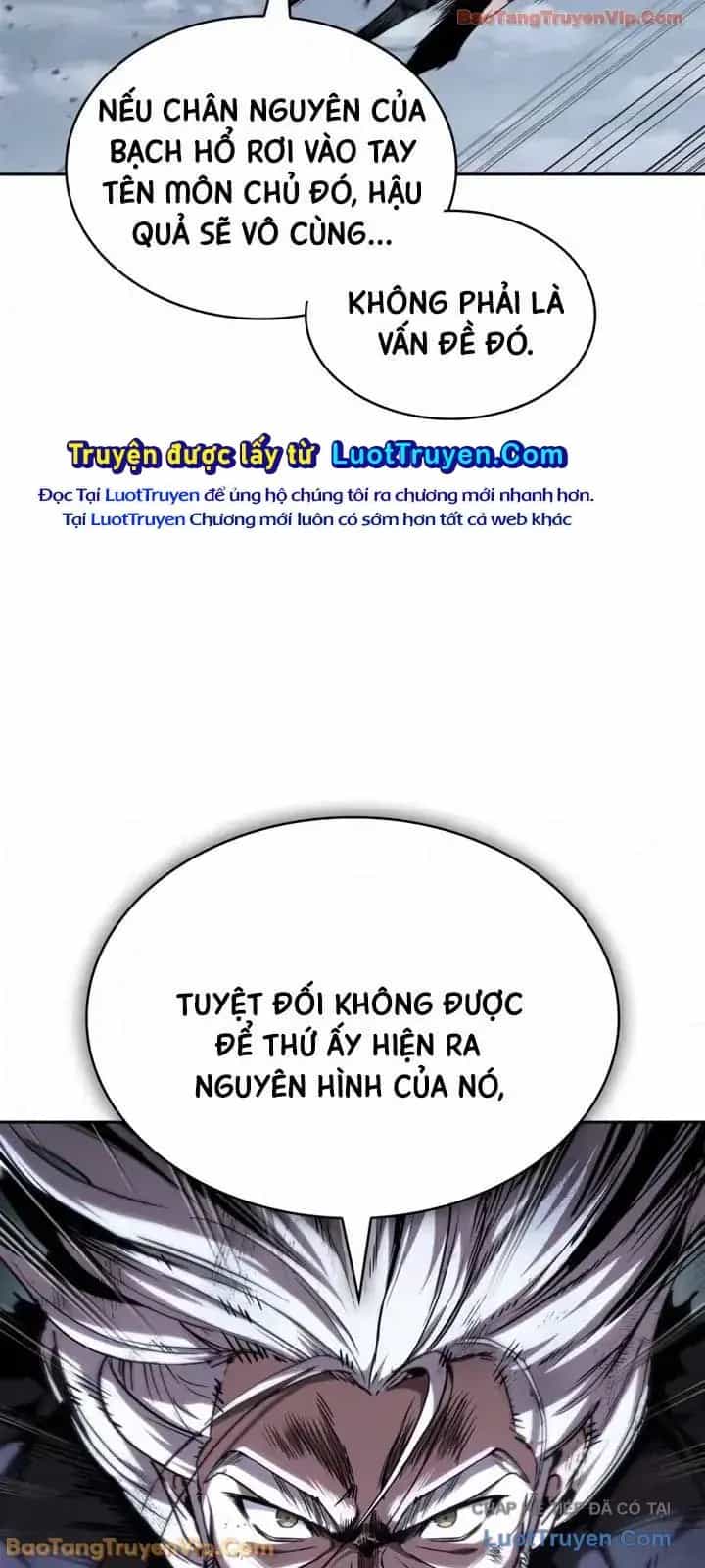 Ngã Lão Ma Thần - Chương 300 - ảnh 65
