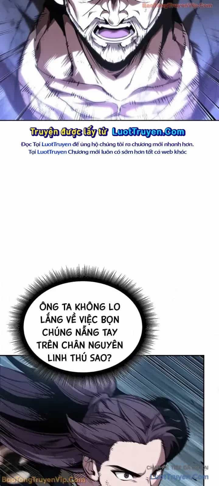 Ngã Lão Ma Thần - Chương 300 - ảnh 66