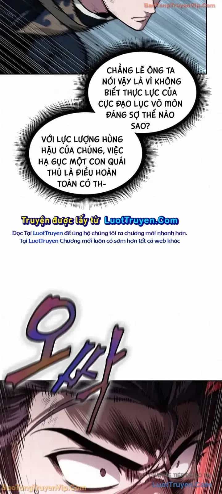 Ngã Lão Ma Thần - Chương 300 - ảnh 67