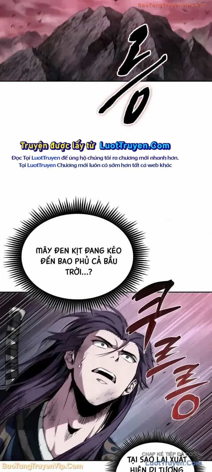 Ngã Lão Ma Thần - Chương 300 - ảnh 69