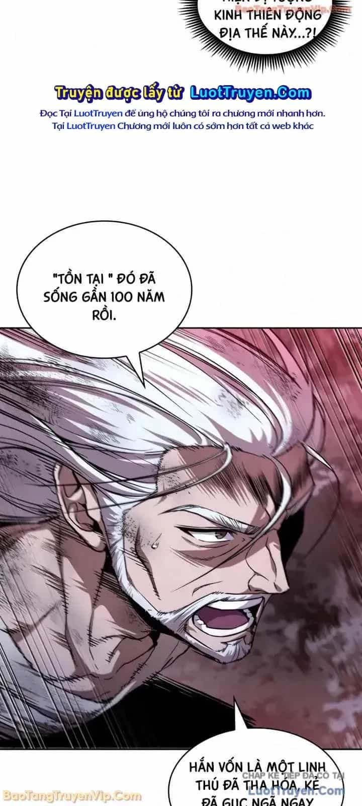 Ngã Lão Ma Thần - Chương 300 - ảnh 70