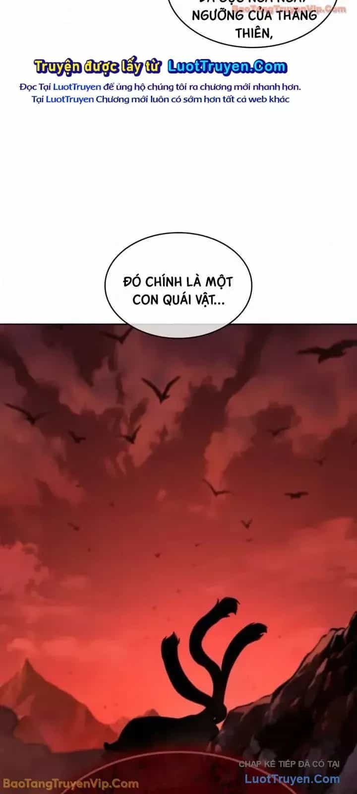 Ngã Lão Ma Thần - Chương 300 - ảnh 71