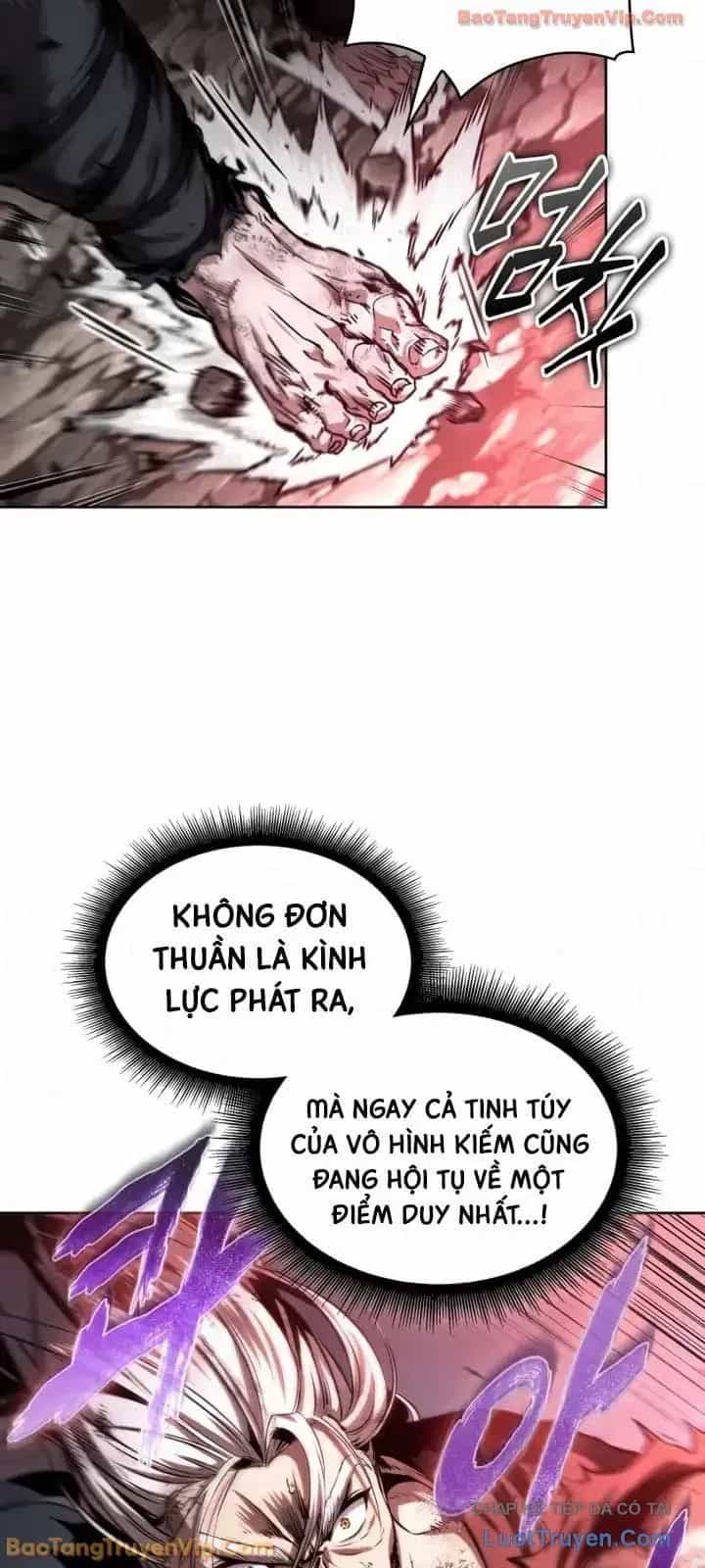 Ngã Lão Ma Thần - Chương 300 - ảnh 8