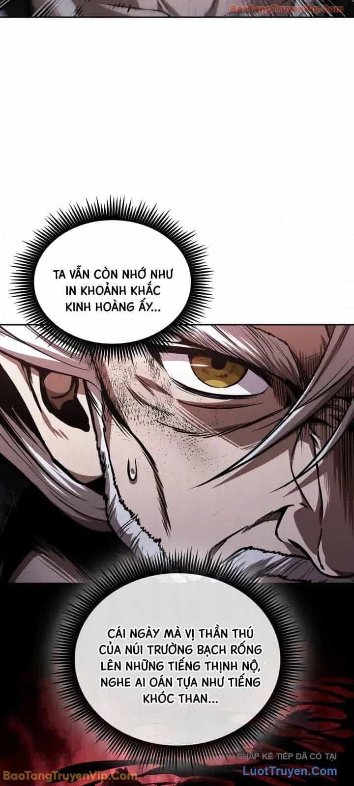 Ngã Lão Ma Thần - Chương 301 - ảnh 10