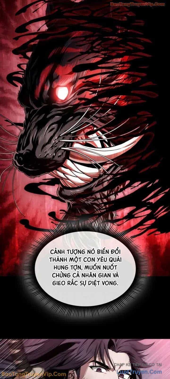 Ngã Lão Ma Thần - Chương 301 - ảnh 11