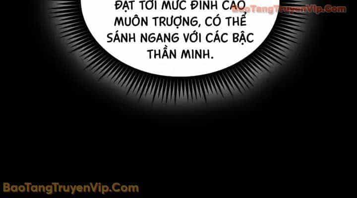 Ngã Lão Ma Thần - Chương 301 - ảnh 17