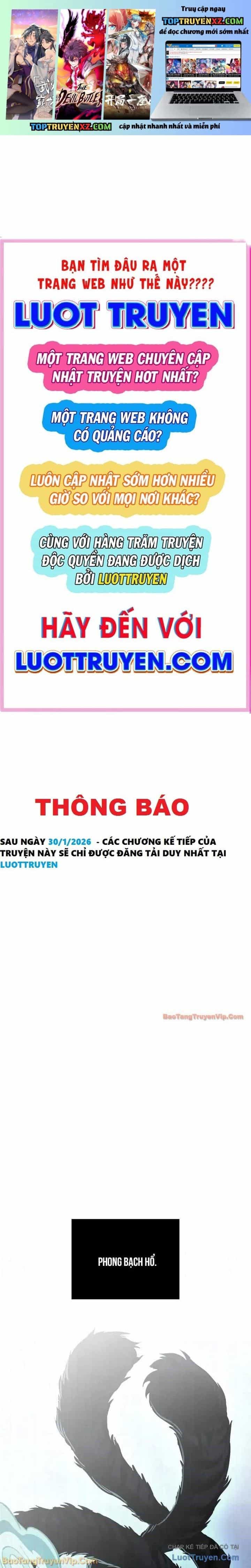 Ngã Lão Ma Thần - Chương 301 - ảnh 2