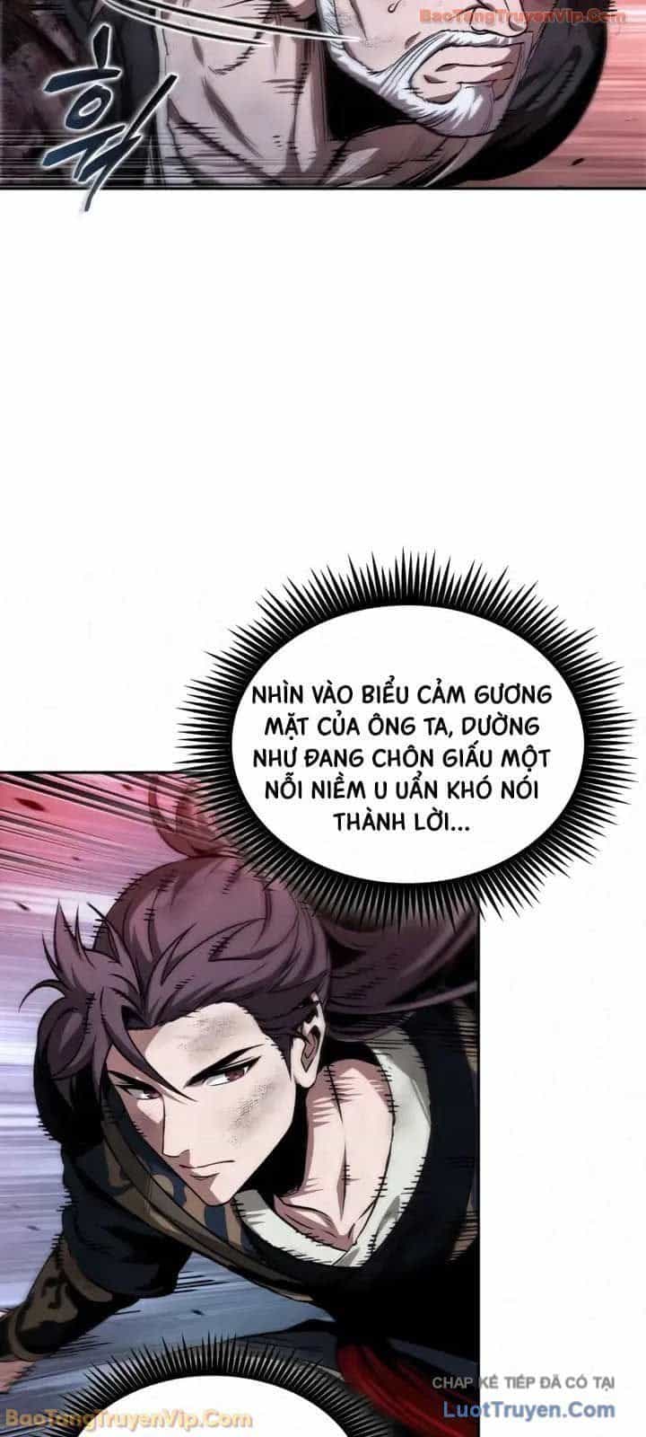 Ngã Lão Ma Thần - Chương 301 - ảnh 20