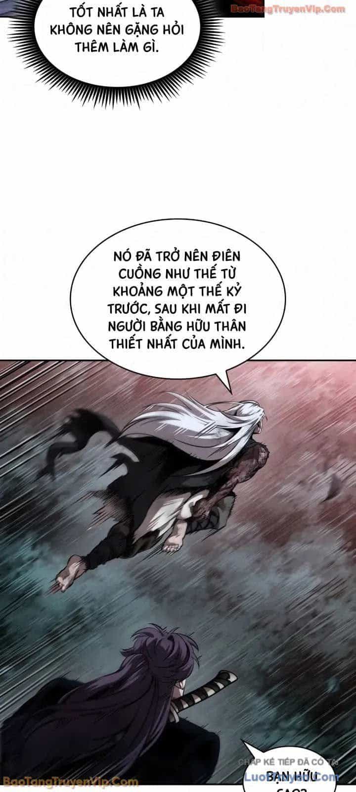 Ngã Lão Ma Thần - Chương 301 - ảnh 21