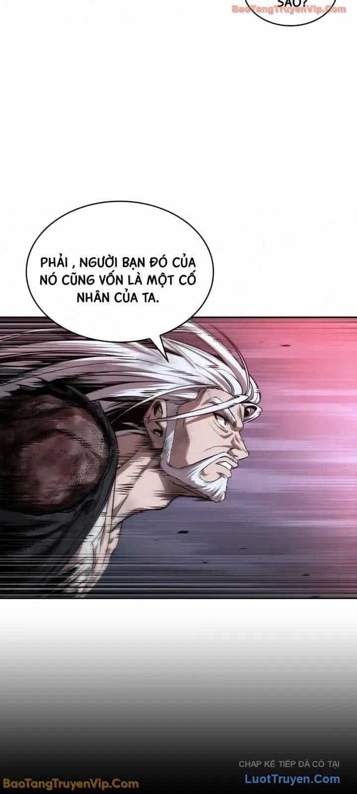 Ngã Lão Ma Thần - Chương 301 - ảnh 22